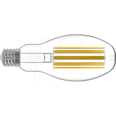 GREENLED GL 620578 - Lámpara LED E40, 47,5 W, 10000 lm, 4000 K. GREENLED GL 620578 - Lámpara LED E40, 47,5 W, 10000 lm, 4000 K.