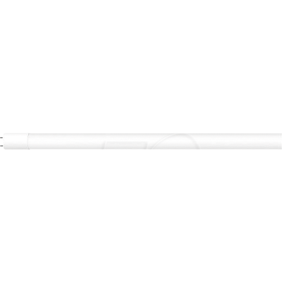 GREENLED GL 620794 - Tubo LED, T8, 16 W, 3000 lm, 4000 K, 1200 mm GREENLED GL 620794 - Tubo LED, T8, 16 W, 3000 lm, 4000 K, 1200 mm
