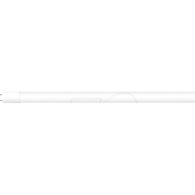 GREENLED GL 620797 - 1500mm - G13 - 5000K - Tubo LED GREENLED GL 620797 - 1500mm - G13 - 5000K - Tubo LED