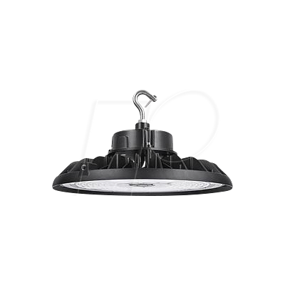 GreenLED HighBay 150W 4000K - Luz de alta bahía LED GreenLED HighBay 150W 4000K - Luz de alta bahía LED
