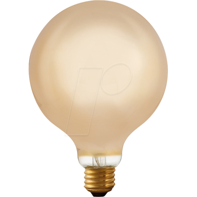 Schiefer LED Globo G125 - Regulable 360° - 6,5W - Tipo de producto Schiefer LED Globo G125 - Regulable 360° - 6,5W - Tipo de producto