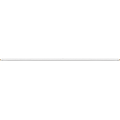 OPTONICA OPT 15514 - Tubo LED, 18W, 1800 lm, 6000 K, 120 cm OPTONICA OPT 15514 - Tubo LED, 18W, 1800 lm, 6000 K, 120 cm