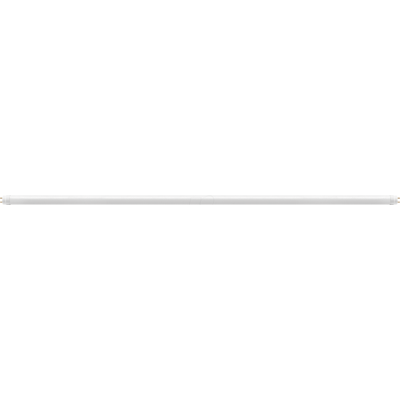 OPTONICA OPT 15547 - Tubo LED, 22W, 3080 lm, 6000 K, 150 cm OPTONICA OPT 15547 - Tubo LED, 22W, 3080 lm, 6000 K, 150 cm