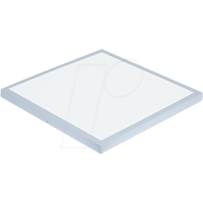 Optonica OPT 2784 - Panel LED - 60x60cm, 40W, 3600lm - Panel LED Optonica OPT 2784 - Panel LED - 60x60cm, 40W, 3600lm - Panel LED