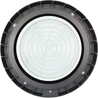 OPTONICA OPT 8201 - Highbay, 90°, 50 W, 5000 lm, 6000 K. OPTONICA OPT 8201 - Highbay, 90°, 50 W, 5000 lm, 6000 K.