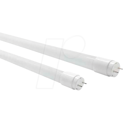 OPTONICA OPT 15541 - Tubo LED - 600 mm - 1260 lm - 9 W - 6000 K - T8 OPTONICA OPT 15541 - Tubo LED - 600 mm - 1260 lm - 9 W - 6000 K - T8