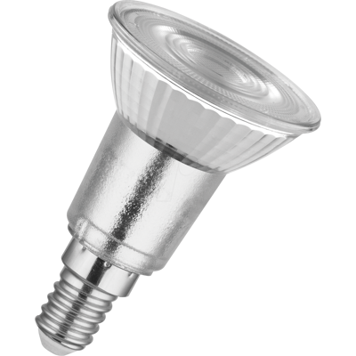 LEDVANCE GMBH OSR 075433168 - Reflector LED STAR E14, 4,5 W, 350 lm, 2700 K. LEDVANCE GMBH OSR 075433168 - Reflector LED STAR E14, 4,5 W, 350 lm, 2700 K.