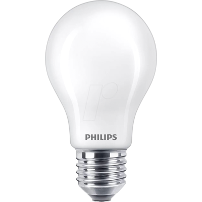 PHILIPS PHI 31105300 - Lámpara LED E27, 5,9 W, 806 lm, 2200-2200 K, atenuable PHILIPS PHI 31105300 - Lámpara LED E27, 5,9 W, 806 lm, 2200-2200 K, atenuable
