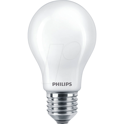 PHILIPS PHI 26396300 - Lámpara LED E27, 7,5 W, 806 lm, 2200-2700 K, SceneSwitch PHILIPS PHI 26396300 - Lámpara LED E27, 7,5 W, 806 lm, 2200-2700 K, SceneSwitch