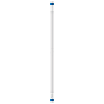 PHILIPS PHI 46696800 - Tubo LED T8, 16 W, 2500 lm, 4000 K, 1200 mm PHILIPS PHI 46696800 - Tubo LED T8, 16 W, 2500 lm, 4000 K, 1200 mm