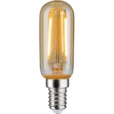 PAULMANN PLM 28526 - Lámpara de filamento LED 1879 E14, 2 W, 145 lm, 1700 K.. PAULMANN PLM 28526 - Lámpara de filamento LED 1879 E14, 2 W, 145 lm, 1700 K..
