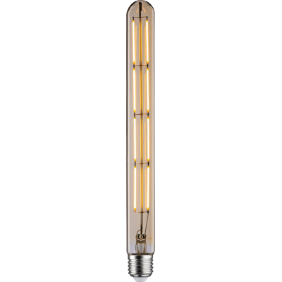 PAULMANN PLM 28831 - Lámpara de filamento LED 1879 E27, 8,5 W, 806 lm, 2500 K, PAULMANN PLM 28831 - Lámpara de filamento LED 1879 E27, 8,5 W, 806 lm, 2500 K,
