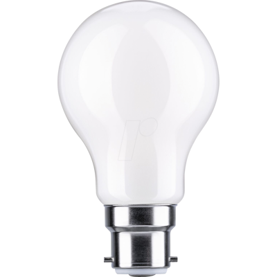 PAULMANN PLM 28893 - Lámpara LED B22D, 9 W, 1055 lm, 2700 K, regulable PAULMANN PLM 28893 - Lámpara LED B22D, 9 W, 1055 lm, 2700 K, regulable