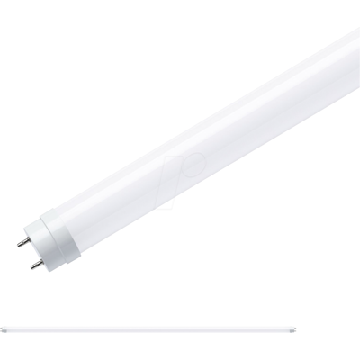 PAULMANN PLM 28997 - Tubo LED G13, 22 W, 2300 lm, 3000K, 1514 mm PAULMANN PLM 28997 - Tubo LED G13, 22 W, 2300 lm, 3000K, 1514 mm