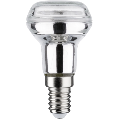 PAULMANN PLM 29046 - Proyector LED E14, 4 W, 300 lm, 2700K. PAULMANN PLM 29046 - Proyector LED E14, 4 W, 300 lm, 2700K.