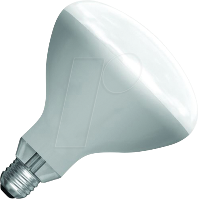 Schiefer Lighting R125 Lámpara infrarroja - Lámpara infrarroja Schiefer Lighting R125 Lámpara infrarroja - Lámpara infrarroja