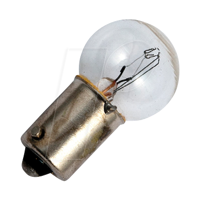 SCHIEFER LIGHTING SCHI 92931000 - BA9s G15x29 12V 416mA 5W C-2R 1Khrs transparente SCHIEFER LIGHTING SCHI 92931000 - BA9s G15x29 12V 416mA 5W C-2R 1Khrs transparente