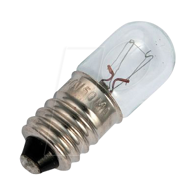 SCHIEFER LIGHTING - SCHI 102838900 - E10 - Bombilla SCHIEFER LIGHTING - SCHI 102838900 - E10 - Bombilla