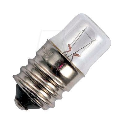 SCHIEFER LIGHTING SCHI 143038900 - E14 T14x30 24V 83mA 7 lm 2W C-2F transparente 2Khrs SCHIEFER LIGHTING SCHI 143038900 - E14 T14x30 24V 83mA 7 lm 2W C-2F transparente 2Khrs