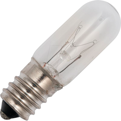 SCHIEFER LIGHTING - SCHI 145448400 - E14 - T16x54 - Light bulb SCHIEFER LIGHTING - SCHI 145448400 - E14 - T16x54 - Light bulb
