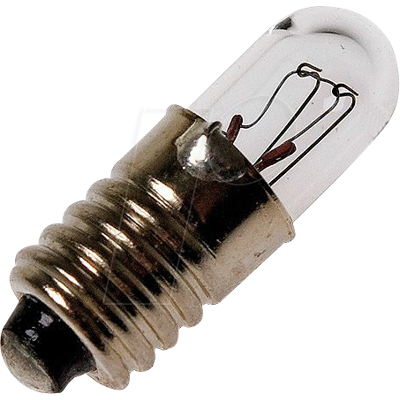 SCHIEFER LIGHTING SCHI 80921500 - T1 3/4 E5/8 5.7x16 6V 60mA C-2R 5Khrs transparente SCHIEFER LIGHTING SCHI 80921500 - T1 3/4 E5/8 5.7x16 6V 60mA C-2R 5Khrs transparente