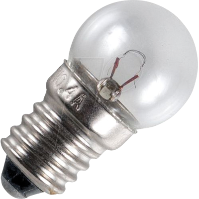 SCHIEFER LIGHTING SCHI 102924200 - EP10 (E10S) G15x29 6V 400mA 2.4W C-2R 1Khrs transparente SCHIEFER LIGHTING SCHI 102924200 - EP10 (E10S) G15x29 6V 400mA 2.4W C-2R 1Khrs transparente