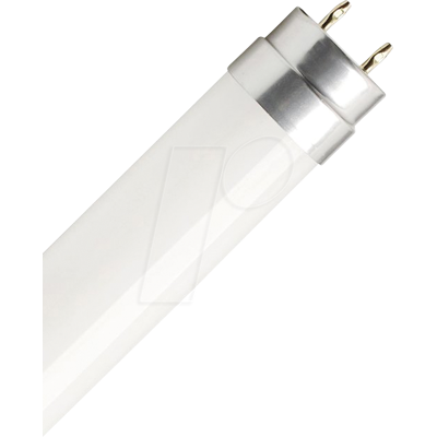 SCHIEFER LIGHTING SCHI L490115865 - Tubo LED T8, 20 W, 3200 lm, 6500 K, 1514 mm, láctea SCHIEFER LIGHTING SCHI L490115865 - Tubo LED T8, 20 W, 3200 lm, 6500 K, 1514 mm, láctea