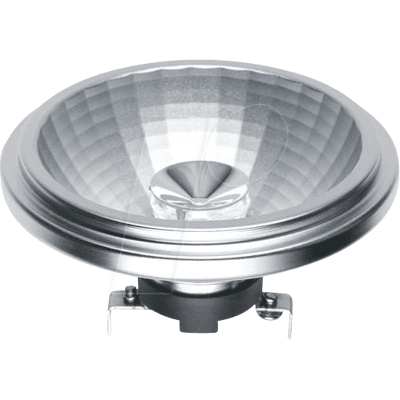Schiefer Lighting L571235927 - Foco LED, G53, 12V, 12W, 690lm, 2700K, Dimmable Schiefer Lighting L571235927 - Foco LED, G53, 12V, 12W, 690lm, 2700K, Dimmable
