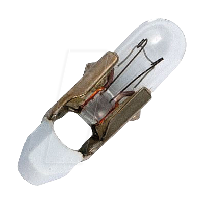 SCHIEFER LIGHTING SCHI 451638100 - T4.5 4.5x16 24V 0.48W C-2F 10Khrs transparente SCHIEFER LIGHTING SCHI 451638100 - T4.5 4.5x16 24V 0.48W C-2F 10Khrs transparente