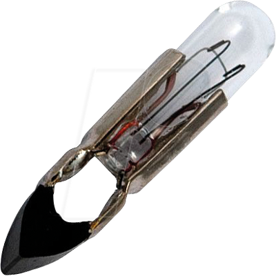 SCHIEFER LIGHTING SCHI 542238600 - 5.5K 5.4x22 24V 1.2W C-2F 10Khrs transparente SCHIEFER LIGHTING SCHI 542238600 - 5.5K 5.4x22 24V 1.2W C-2F 10Khrs transparente