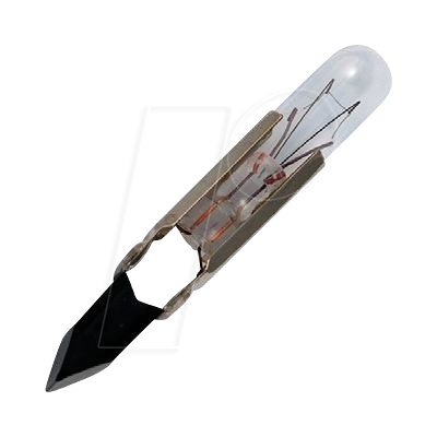 SCHIEFER LIGHTING - SCHI 684445700 - 30V - Lámpara LED SCHIEFER LIGHTING - SCHI 684445700 - 30V - Lámpara LED