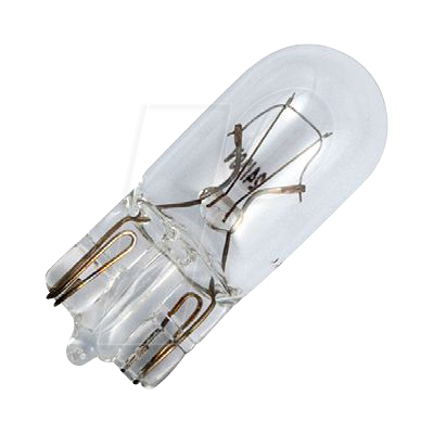 SCHIEFER LIGHTING - SCHI 42836200 SCHIEFER LIGHTING - SCHI 42836200