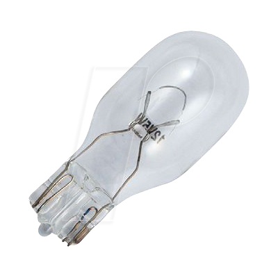 SCHIEFER LIGHTING SCHI 64731000 - T15 WB W2.1x9.5d 15x38 12V 416mA 5W C-2R 1Khrs transparente SCHIEFER LIGHTING SCHI 64731000 - T15 WB W2.1x9.5d 15x38 12V 416mA 5W C-2R 1Khrs transparente
