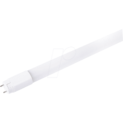 V-TAC VT-21675 - Tubo LED T8, 24 W, 3000 lm, 6500 K, 1500 mm, chip SAMSUNG V-TAC VT-21675 - Tubo LED T8, 24 W, 3000 lm, 6500 K, 1500 mm, chip SAMSUNG