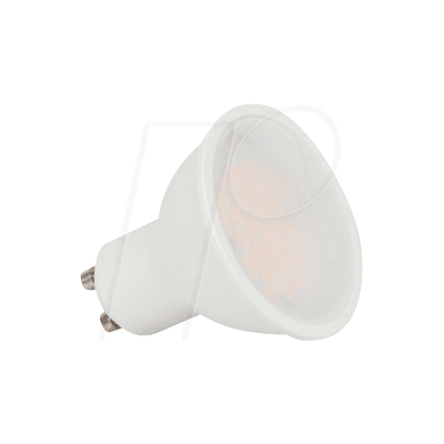 V-TAC VT-21878 - Reflector LED GU10, 10 W, 1000 lm, 3000 K, chip SAMSUNG V-TAC VT-21878 - Reflector LED GU10, 10 W, 1000 lm, 3000 K, chip SAMSUNG