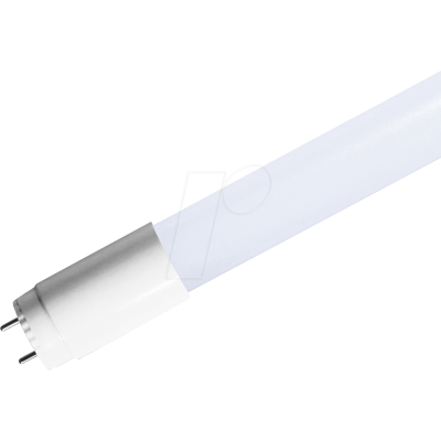 V-TAC VT-23871 - Tubo LED T8, 7,5 W, 850 lm, 4000 K, 600 mm V-TAC VT-23871 - Tubo LED T8, 7,5 W, 850 lm, 4000 K, 600 mm