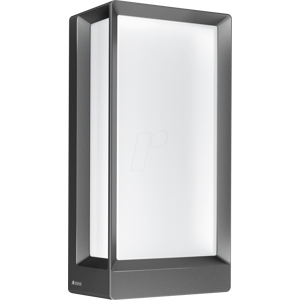 STEINEL 085254 - Smart Light, luz exterior, Bluetooth STEINEL 085254 - Smart Light, luz exterior, Bluetooth