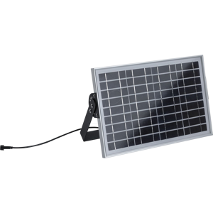 PAULMANN PLM 94551 - Módulo solar Park + Light, máx. 5 W. PAULMANN PLM 94551 - Módulo solar Park + Light, máx. 5 W.
