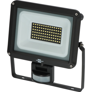 BRENNENSTUHL BRE 1171250542 - Reflector LED JARO 7060 P, 50 W, 5800 lm, 6500 K. BRENNENSTUHL BRE 1171250542 - Reflector LED JARO 7060 P, 50 W, 5800 lm, 6500 K.