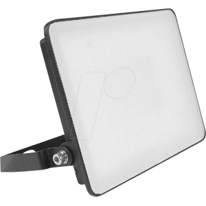 V-TAC VT-23854 - Proyector LED, 30 W, 3600 lm, 6500 K, Conexión Ráp V-TAC VT-23854 - Proyector LED, 30 W, 3600 lm, 6500 K, Conexión Ráp