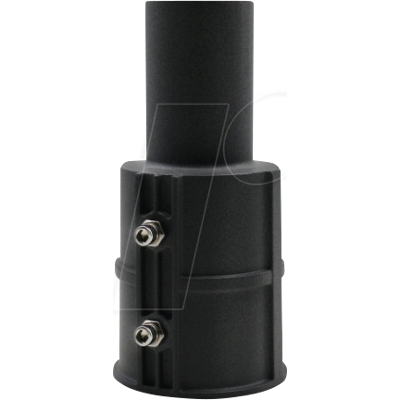 ENOVALITE ELED 900302 - Adaptador para luces de carretera - Negro - Iluminación ENOVALITE ELED 900302 - Adaptador para luces de carretera - Negro - Iluminación
