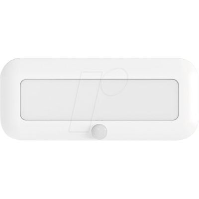 MÜLLER LICHT MLI 27700083 - Luz led móvil Mobina Sensor 15, 4000 K, blanco, batería MÜLLER LICHT MLI 27700083 - Luz led móvil Mobina Sensor 15, 4000 K, blanco, batería