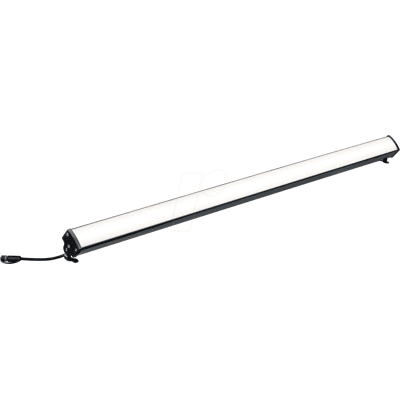 PAULMANN PLM 93922 - Diseño de tira de luz Plug&Shine; IP67, 8 W, PAULMANN PLM 93922 - Diseño de tira de luz Plug&Shine; IP67, 8 W,