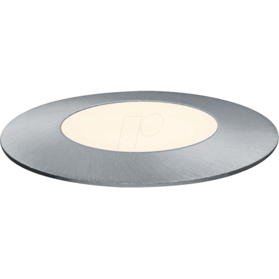 PAULMANN PLM 93951 - Plug&Shine; Floor Mini IP65, 3000K, 2,5 W, PAULMANN PLM 93951 - Plug&Shine; Floor Mini IP65, 3000K, 2,5 W,