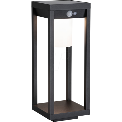PAULMANN PLM 94573 - Objeto de luz solar al aire libre Marisol 3000K. PAULMANN PLM 94573 - Objeto de luz solar al aire libre Marisol 3000K.
