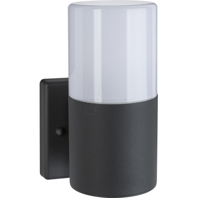 PAULMANN PLM 94649 - Bañeras de pared de 230V al aire libre E27 PAULMANN PLM 94649 - Bañeras de pared de 230V al aire libre E27