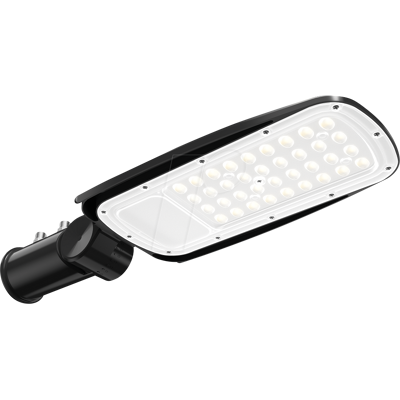 Enova ELED 800100 - Farola LED - 50 W, 140 lm/W, IP65 Enova ELED 800100 - Farola LED - 50 W, 140 lm/W, IP65