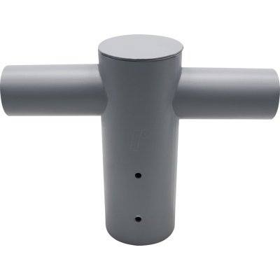 ENOVALITE ELED 900305 - Adaptador para luces de carretera - Adaptador de iluminación ENOVALITE ELED 900305 - Adaptador para luces de carretera - Adaptador de iluminación
