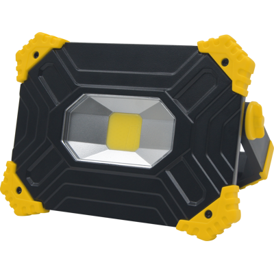 HEITRONIC HEIT 501420 - Luz de trabajo LED Newport 2.0, 20 W Pro, 2000 lm, baterí HEITRONIC HEIT 501420 - Luz de trabajo LED Newport 2.0, 20 W Pro, 2000 lm, baterí
