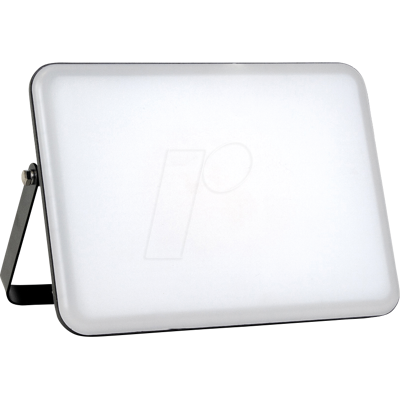 Luxula Iluminación Jardín - Foco LED 10W, IP65 Luxula Iluminación Jardín - Foco LED 10W, IP65
